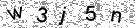 K�d
