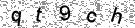 K�d
