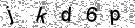 K�d
