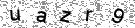 K�d