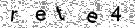 K�d