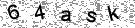 K�d