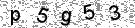 K�d