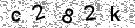 K�d