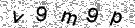 K�d