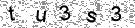 K�d