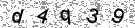 K�d