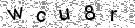 K�d