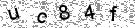 K�d