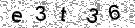 K�d