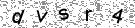 K�d