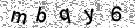 K�d