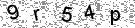 K�d