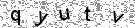 K�d
