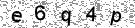 K�d