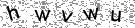 K�d