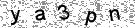 K�d