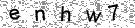 K�d