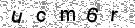 K�d