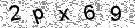 K�d