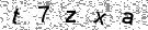 K�d