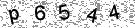K�d
