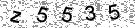 K�d