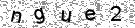 K�d