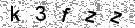 K�d