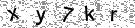 K�d
