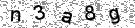 K�d