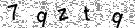 K�d