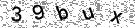 K�d