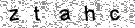 K�d