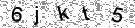 K�d