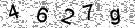 K�d