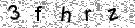 K�d