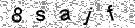K�d