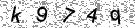 K�d