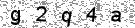 K�d
