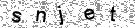 K�d