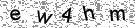 K�d