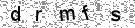 K�d
