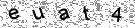 K�d