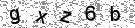 K�d