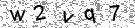 K�d
