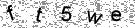 K�d