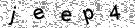K�d