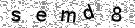 K�d