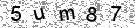 K�d